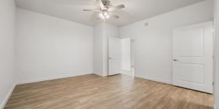 Willow Crossing Gallery 23