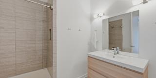 128 Marcia Place Gallery 27