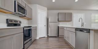 Villas at College Park Gallery 24