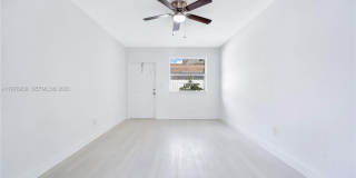 15991 NE 18th Pl Gallery 5