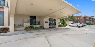 2109 Bayshore Blvd Gallery 23