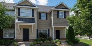 508 Capstone Drive - 1 Gallery 1