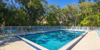 8785 Lakeside Boulevard Gallery 25