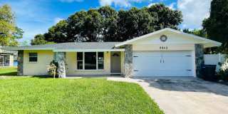 Spacious 2 Bed/2Bath House for Rent in West Bradenton Gallery 1