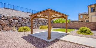 Beautiful 3 Bed 2.5 Bath home in Tuscany community! Gallery 28