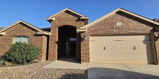 6405 Hall of Fame Boulevard 6405 Hall of Fame Boulevard Gallery 1