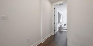201 S FREMONT Avenue Gallery 22