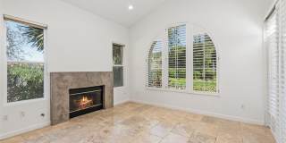 11 Sorrento Court Gallery 1