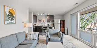 Edgehill Flats LLC Gallery 1