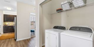 Cortland Jubilee Park Gallery 16