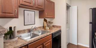 Residences of Valley Ranch Gallery 2