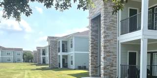 Point Royale Gallery 1