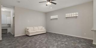 3801 Heron Way Gallery 4