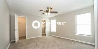 11783 Mallard Lane Gallery 7