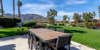 80671 Cherry Hills Drive Gallery 33