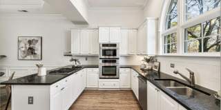 802 Clifton Heights Lane NE Gallery 39