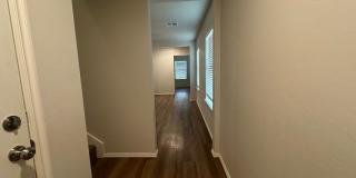 3 Bed 2.5 Bath 2 Car Garage Gallery 6