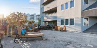 300 Ocean Avenue N Gallery 21