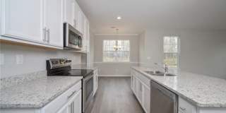 2239 Captiva Lane Gallery 5