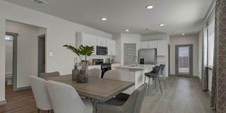Millbrook Commons Gallery 25