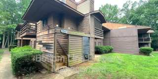 1840 J Julian Ln Gallery 15