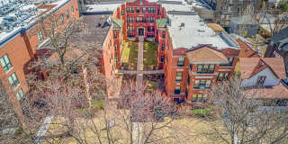 3925-33 N Keeler Gallery 5