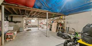 316 S 3rd Street Gallery 10