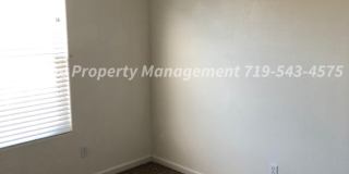 Beautifully Maintained Home in Pueblo West 3 Bed/2 Bath/2 Car Garage $2000/$2000 Gallery 10