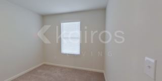 405 Bohannon Dr Gallery 11