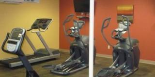 Mission Hills Apartments Gallery 6