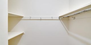 9754 E ROOSEVELT BOULEVARD Gallery 22