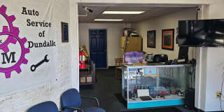 7102 GERMAN HILL Road 7102 GERMAN HILL Road Gallery 4