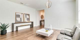 11949 VERRAZANO DR DRIVE Gallery 5