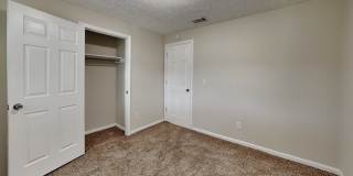3540 Calvados Avenue Gallery 14