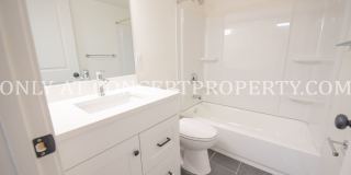 The Ivy on 5th Gallery 157