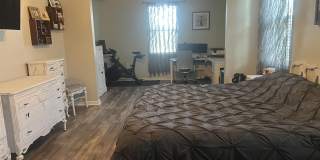 4061 Dragonfly Drive Gallery 6