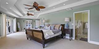 1925 Coral Gardens Drive Gallery 17