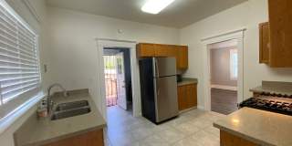 Gorgeous 2BR/1BA Home in Temescal, Great N Oakland Location Gallery 8