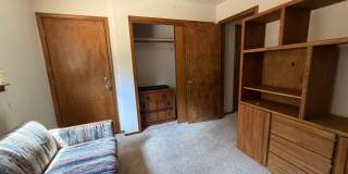 4 Bed, 2 Bath Home on Large Corner Lot Near the Y Gallery 11