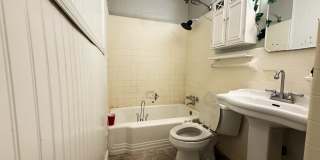 1027 Waring Road Gallery 10