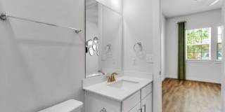 Legacy On Rockhill Gallery 63