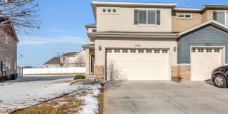 3234 West Desert Lily Drive Gallery 1