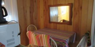 323 15th Avenue Gallery 10