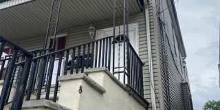 191 DANFORTH AVE 191 DANFORTH AVE Gallery 1