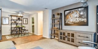 Wyndcliff Galleria Gallery 11