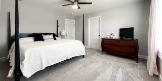 1031 Ridgestone Court Gallery 46