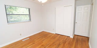 811 South Lipona Road Gallery 11
