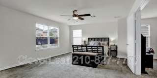667 Anthem Ln Gallery 16