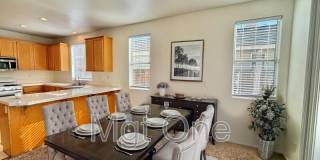 16893 Tack Ln. Gallery 6