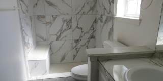 7115 OVAL ROCK Drive Gallery 21